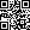 https://mehrnews.com/x3cq2Z