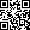 https://mehrnews.com/xVSsL