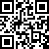 https://mehrnews.com/x37R8m