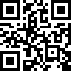 https://mehrnews.com/x35LcM