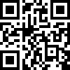 https://mehrnews.com/x3ct7f