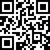 https://mehrnews.com/x33YXM