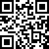 https://mehrnews.com/xnv55