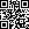 https://mehrnews.com/xWv3X