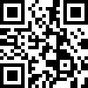 https://mehrnews.com/xp2GW