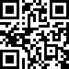 https://mehrnews.com/x33S4x
