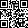 https://mehrnews.com/xYddV