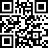 https://mehrnews.com/xn65S