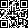 https://mehrnews.com/x372Qg
