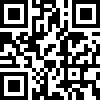 https://mehrnews.com/x34zYR