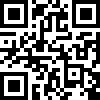 https://mehrnews.com/x3bZDT