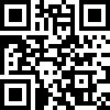 https://mehrnews.com/xGdCM