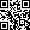 https://mehrnews.com/xsmf5