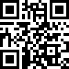 https://mehrnews.com/xHFpM
