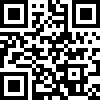 https://mehrnews.com/x3cXCY