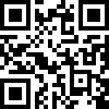 https://mehrnews.com/xXq3F