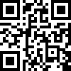 https://mehrnews.com/x38NJN