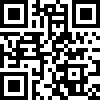 https://mehrnews.com/xSQsX