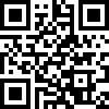 https://mehrnews.com/x39NY8