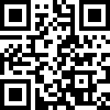 https://mehrnews.com/x3dqWY