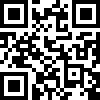 https://mehrnews.com/xVCZv