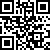 https://mehrnews.com/xsZbb