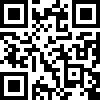 https://mehrnews.com/xV7g8
