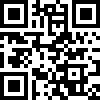 https://mehrnews.com/xvyD4