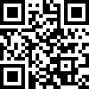 https://mehrnews.com/x37G9v