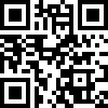 https://mehrnews.com/xqWZ5
