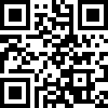 https://mehrnews.com/x37BFc
