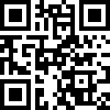 https://mehrnews.com/xQQH4