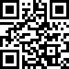 https://mehrnews.com/x3cmM8