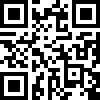https://mehrnews.com/xYtsn