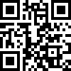 https://mehrnews.com/xpf5T
