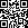 https://mehrnews.com/xXy46