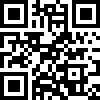 https://mehrnews.com/xK8J5