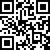 https://mehrnews.com/x33ttp