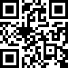 https://mehrnews.com/x395dL