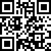 https://mehrnews.com/xn4pT
