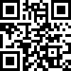 https://mehrnews.com/xYhLM