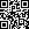 https://mehrnews.com/x3bTtZ