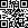 https://mehrnews.com/xqrJZ