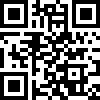 https://mehrnews.com/xrn3c