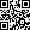 https://mehrnews.com/xM3t8