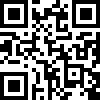 https://mehrnews.com/xYKfW