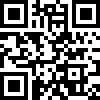https://mehrnews.com/xZQ5G