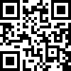 https://mehrnews.com/xNZSg