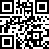 https://mehrnews.com/xVVWm