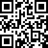 https://mehrnews.com/x35MMG